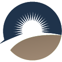 Ellensburg Grading